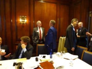CLSA 2017 North American Construction Law Symposium