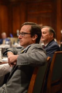 CLSA 2017 North American Construction Law Symposium