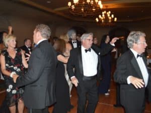 CLSA Fellows 2018 International Conference &amp; Induction of Fellows Gala