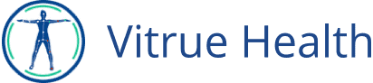 Vitrue Health - Crista Galli Ventures