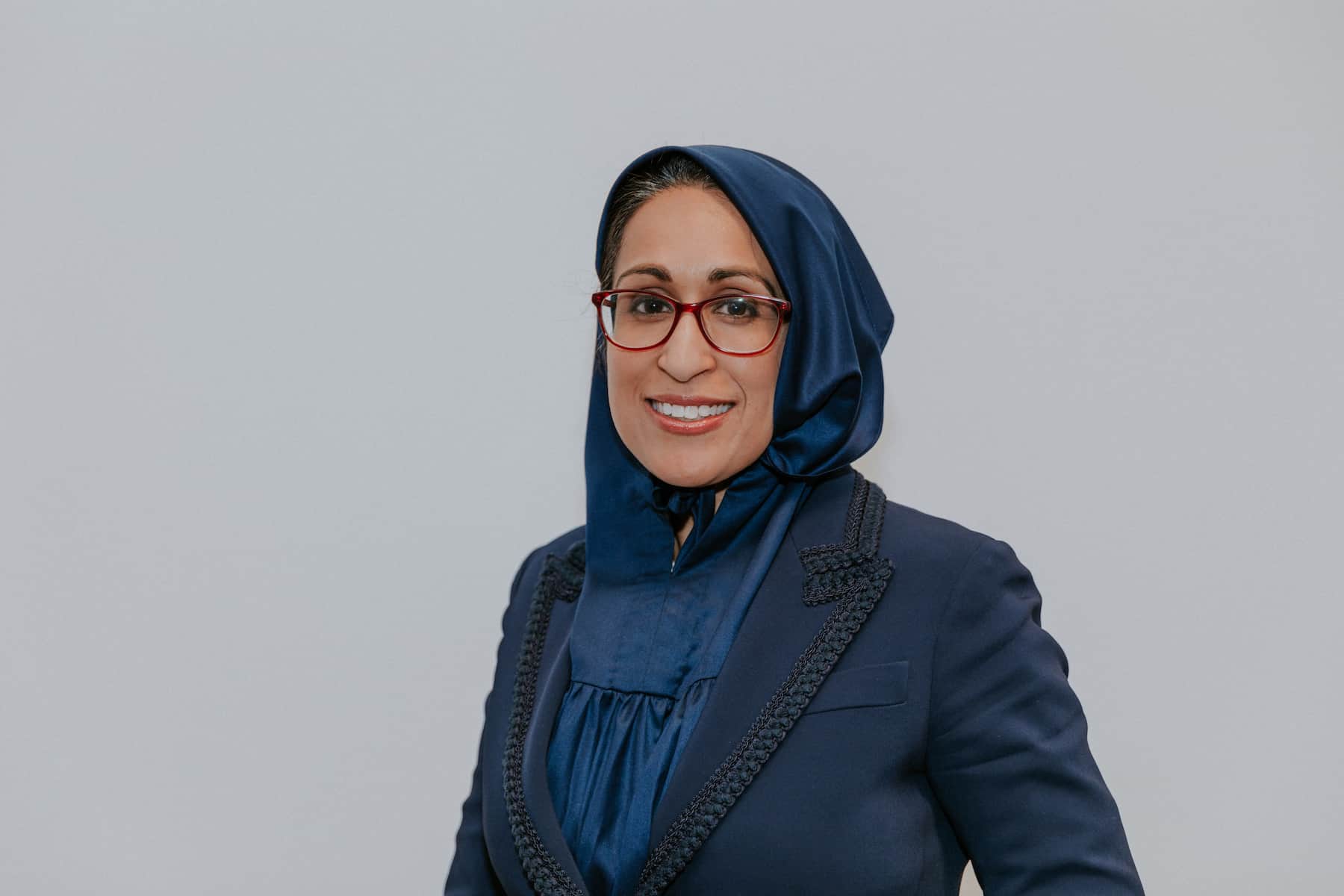 VC Tasneem Dohadwala, Founding Partner Of Excelestar Ventures, Comments On Silicon Valley Bank Failure | Crowdfund Insider