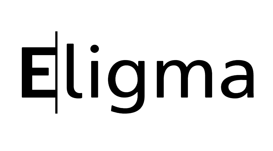 Blockchain-based cognitive commerce platform Eligma begins token presale »  CryptoNinjas
