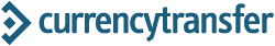 CurrencyTransfer