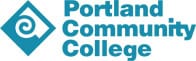 Portland Community College