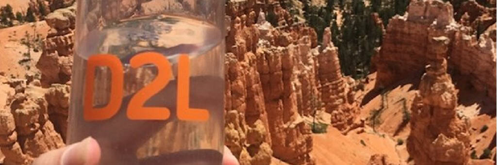 D2L Grand Canyon