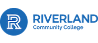 Riverland Community College Logo
