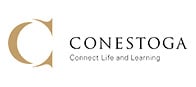 Conestoga College Logo