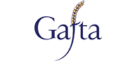 Gafta Logo