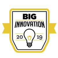 Big Innovation 2019