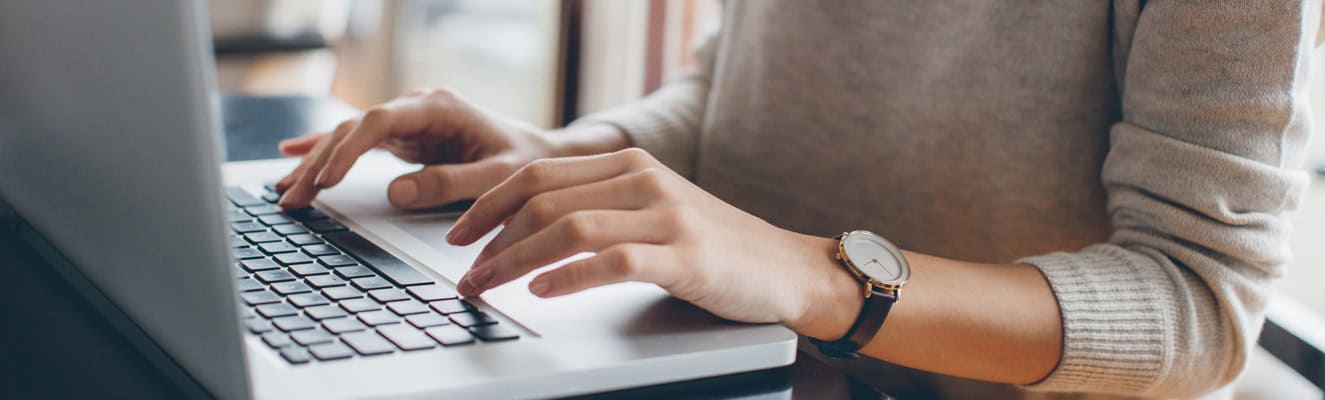 One-Minute Workflow Videos