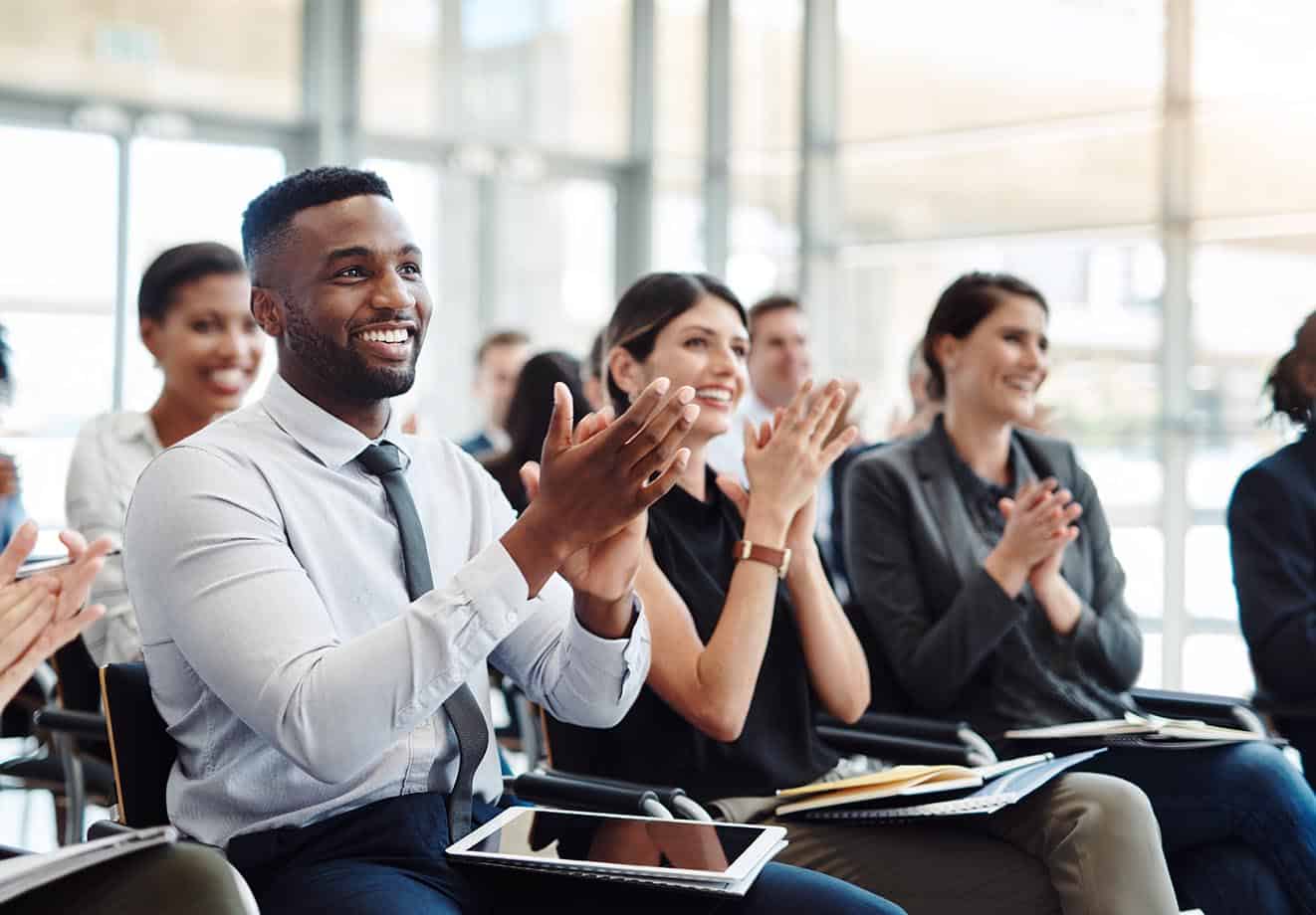 adult-employees-positive-group
