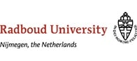 Radboud University Logo