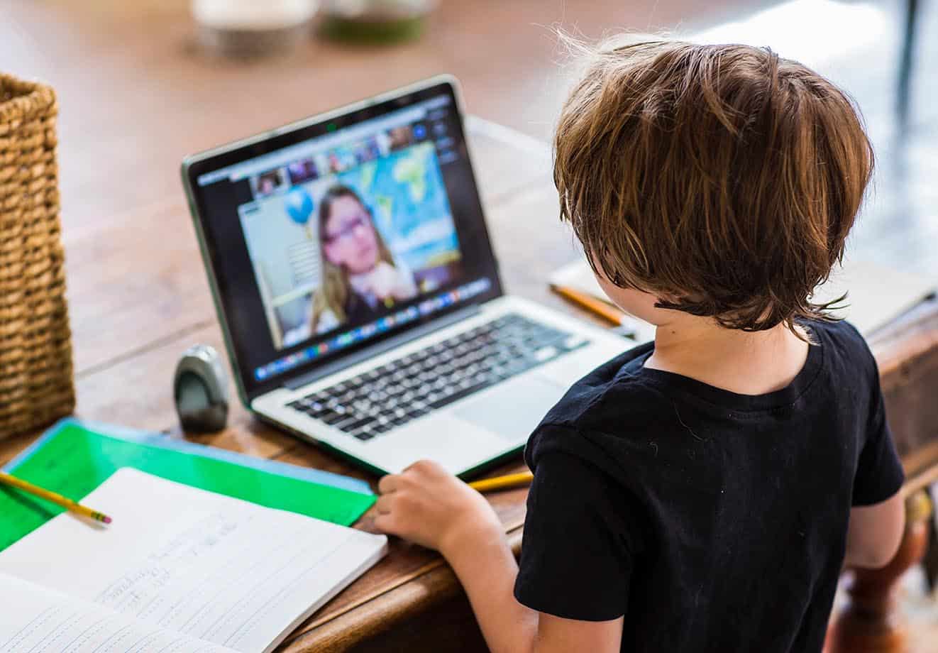 kid-learning-on-a-laptop