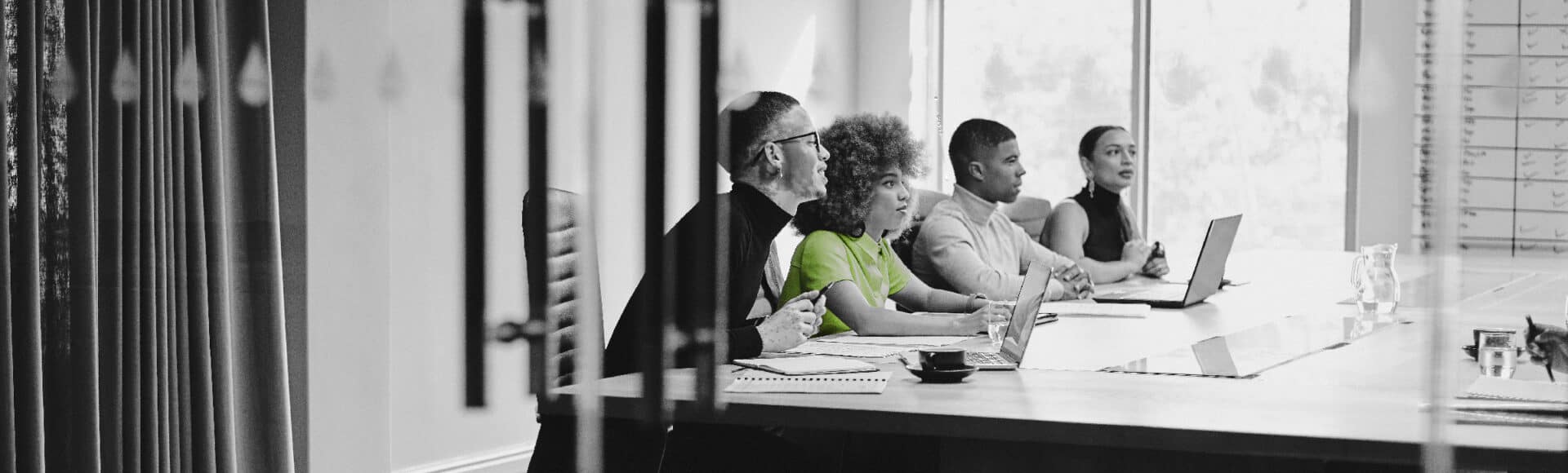 ROI of customer training