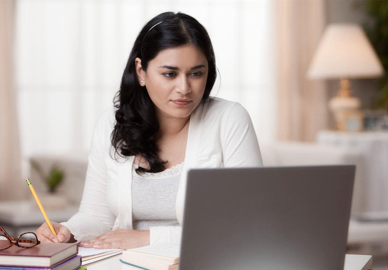 Manitoba-Specific Webinars