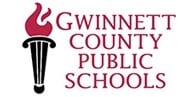 Gwinnett County Public Schools