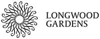 Longwood Gardens-logo