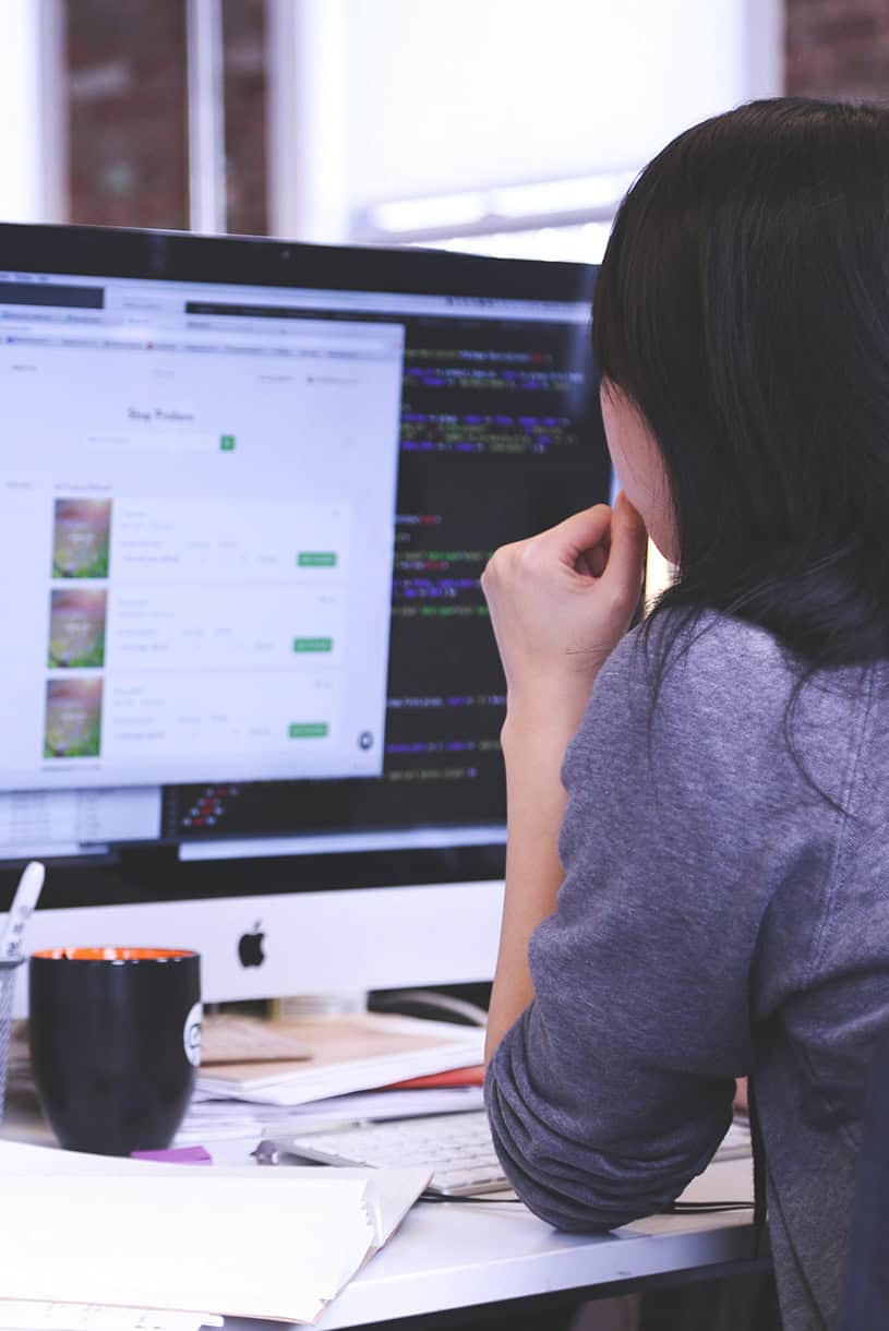 D2L Engineering and Product Careers