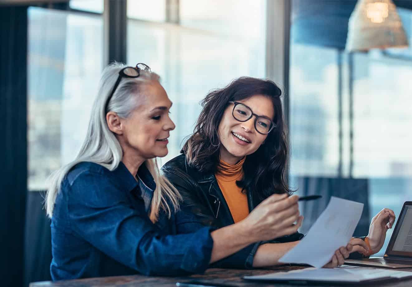 Save Time and Effort—Curate Content Automatically