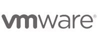 VMWare Logo