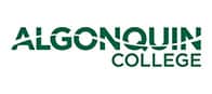 Algonquin College Logo