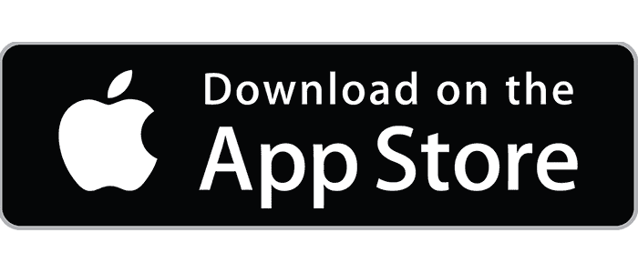 Apple Store: Download on the App Store
