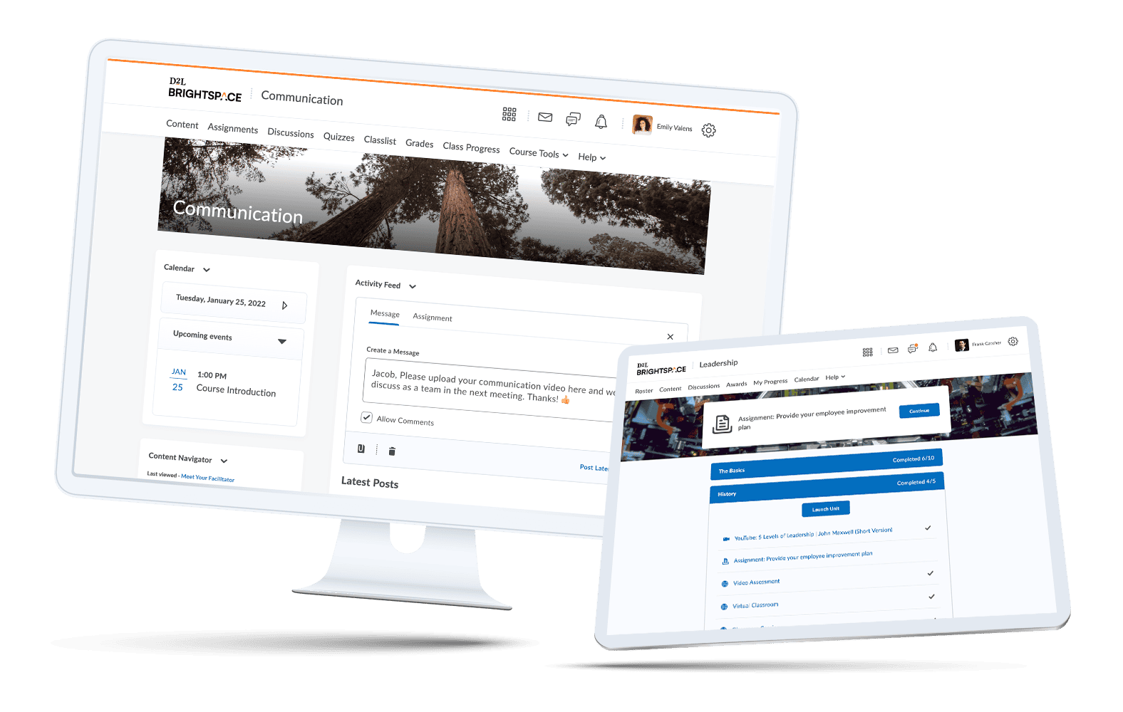 Support Your Growing Partner Network