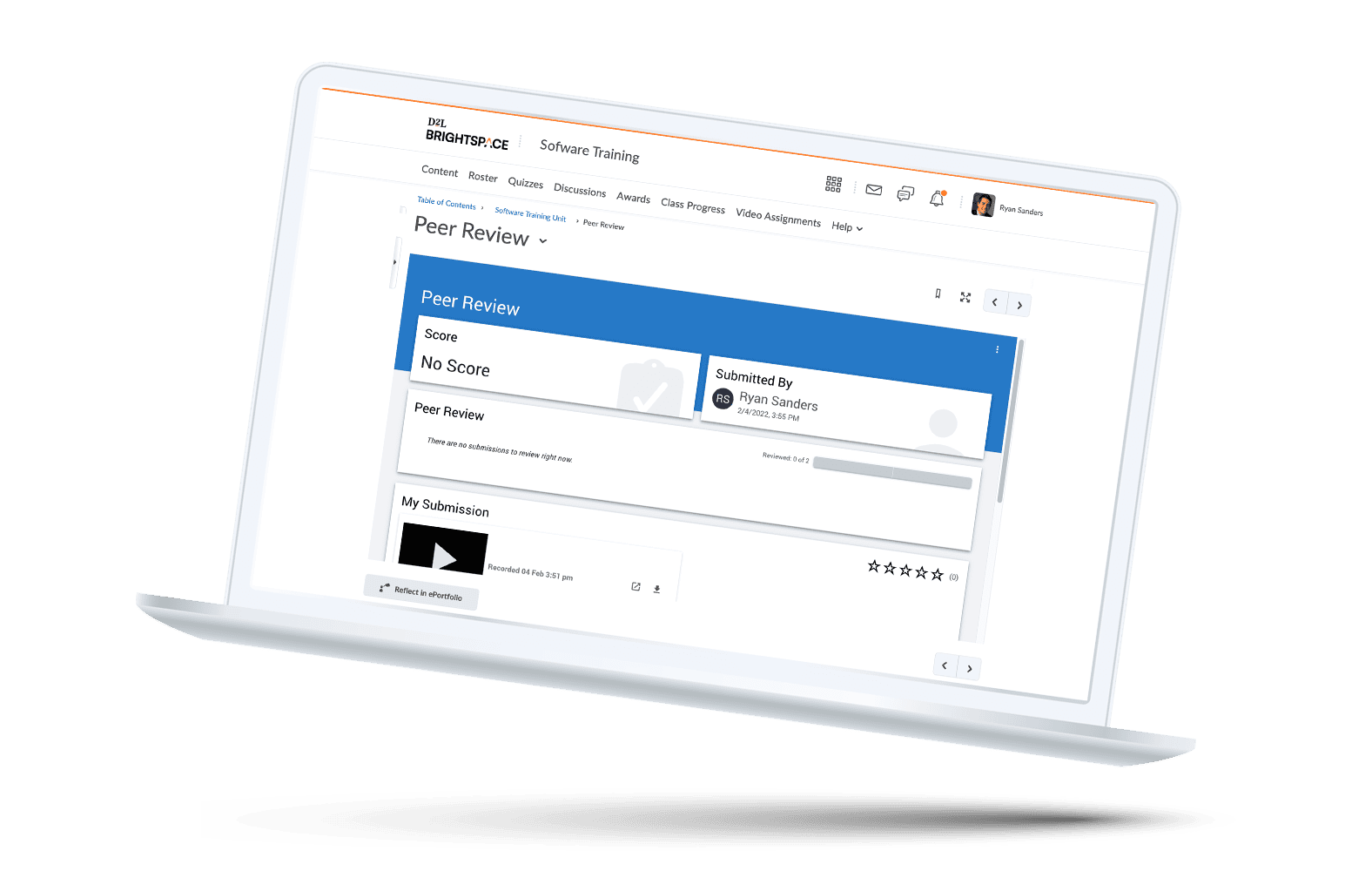 Accelerate Skill Development And Make It Stick
