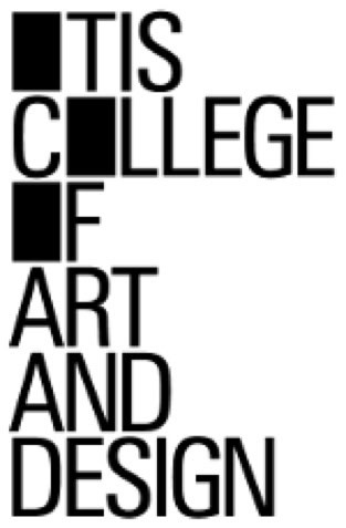 Otis College of Art and Design Logo