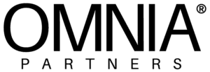 OMNIA Partners Logo