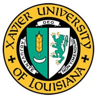 logo- XULA