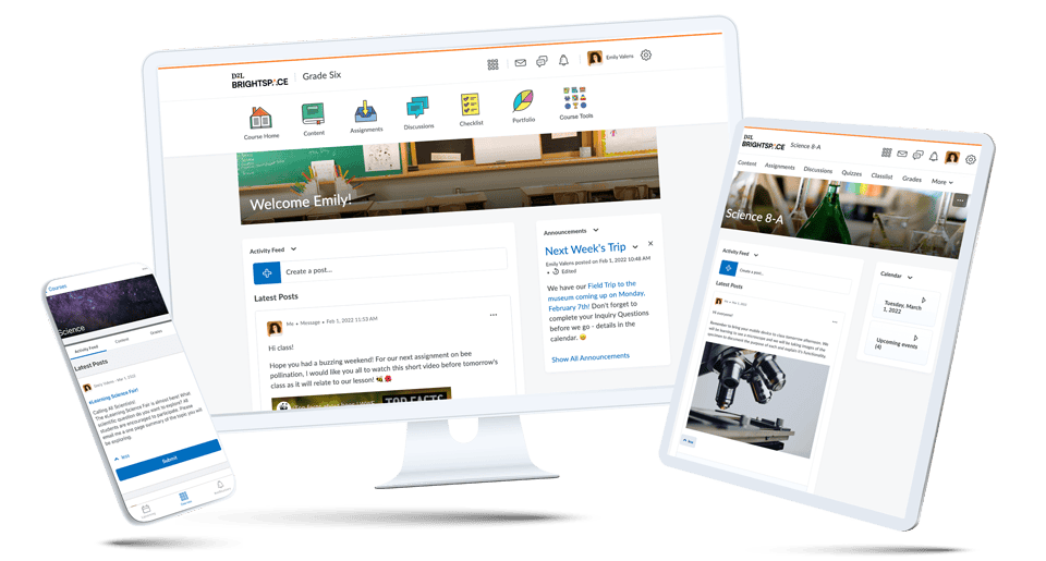 hero-d2l-brightspace-k12