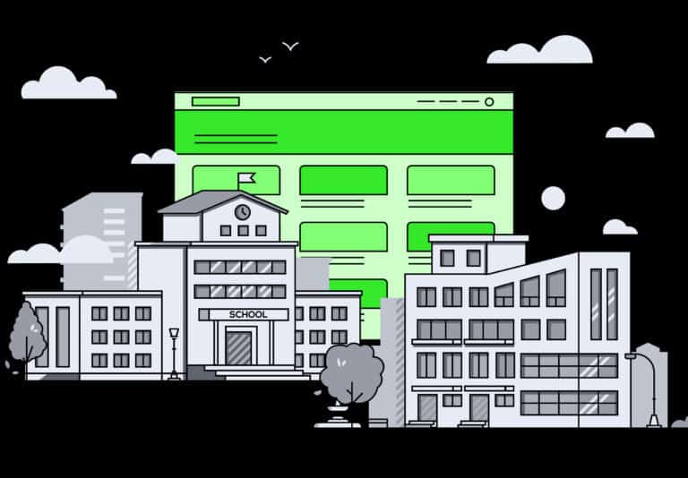 Instructional Design Guide