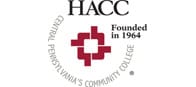 HACC LOGO