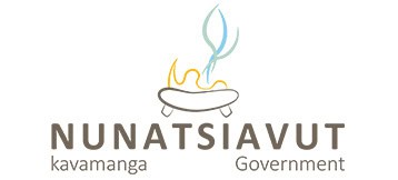 Nunatsiavut Government customer logo
