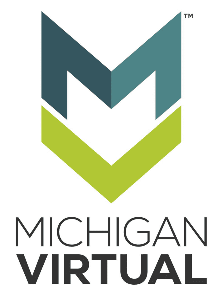 Michigan Virtual