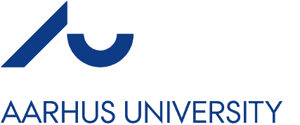 Aarhus University Customer Logo