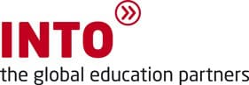 INTO University Logo