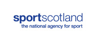 SportScotland Logo