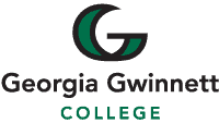 Logo for Georgia Gwinnett College