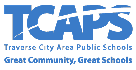 TCAPS Logo