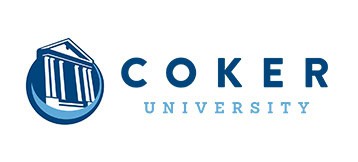 Cooker University Logo