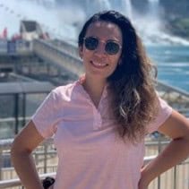 Pilar Medina Norena image