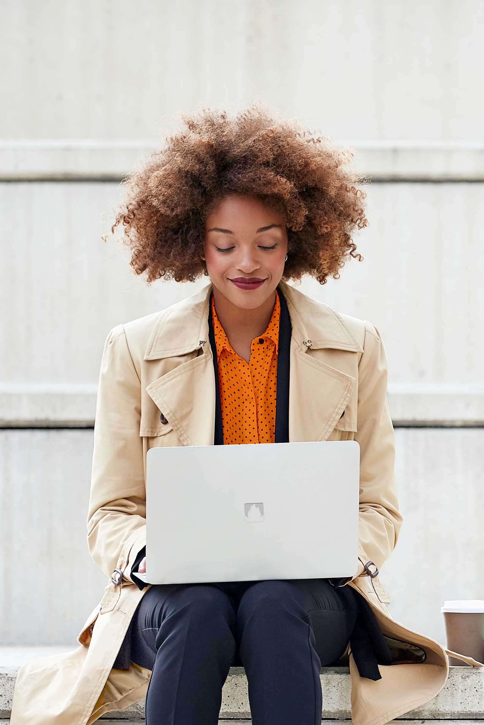 D2L Course Merchant Hero