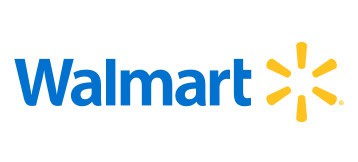 Walmart Logo