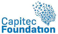 The Capitec Foundation