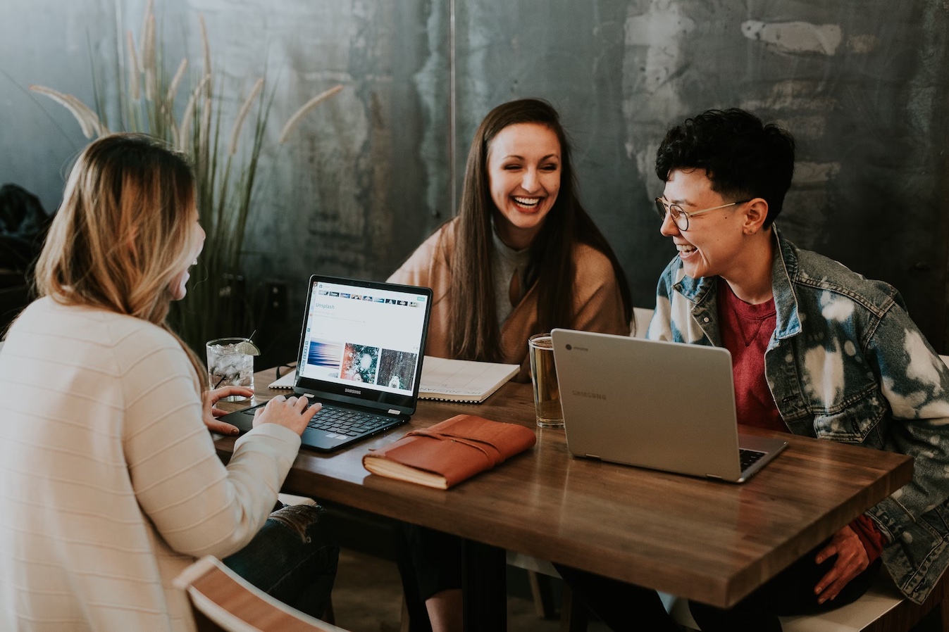 d2l quality matters