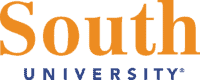 South University logo