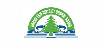 GEDSB logo