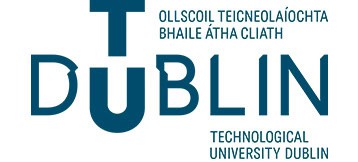 Dublin Tech logo
